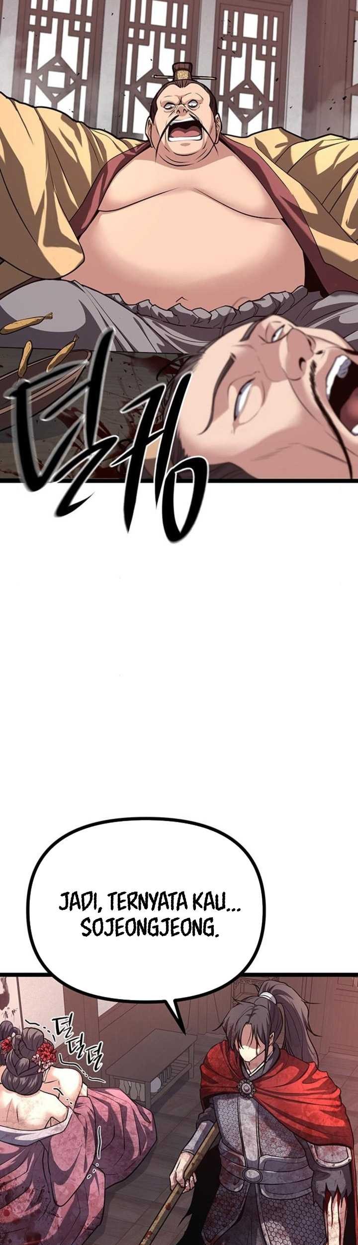 Chapter 14 - halaman 47