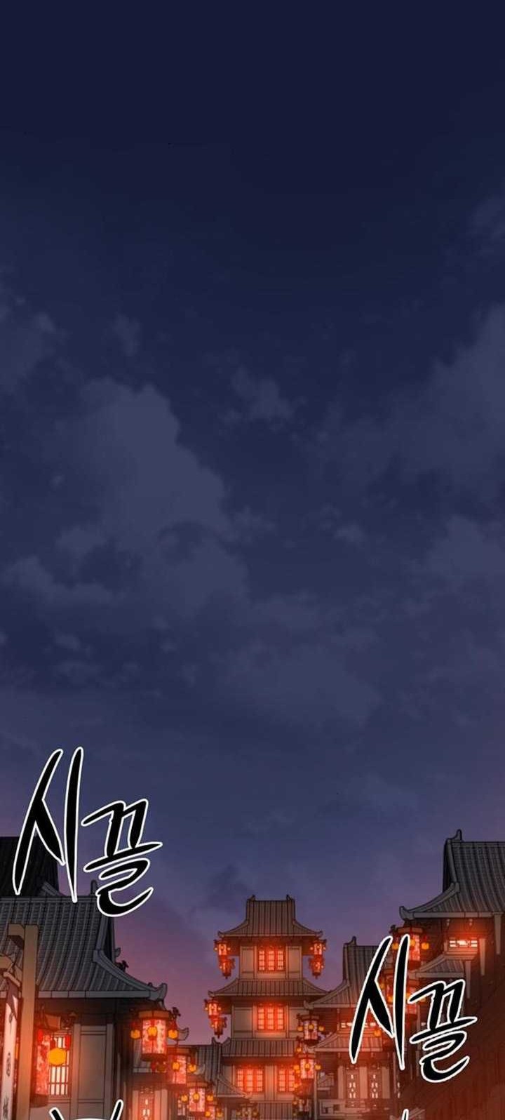 Chapter 14 - halaman 54