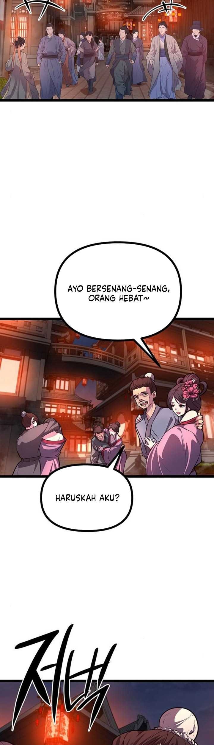 Chapter 14 - halaman 55