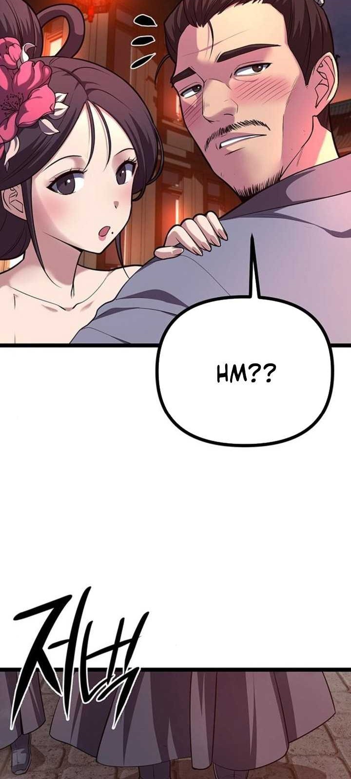 Chapter 14 - halaman 56