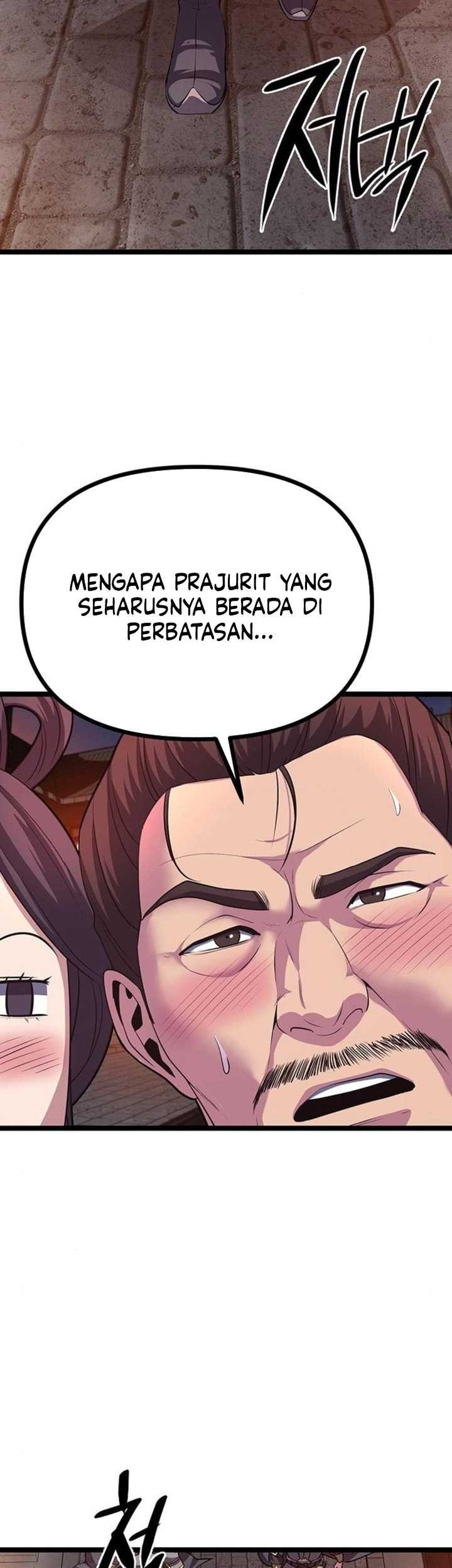 Chapter 14 - halaman 57