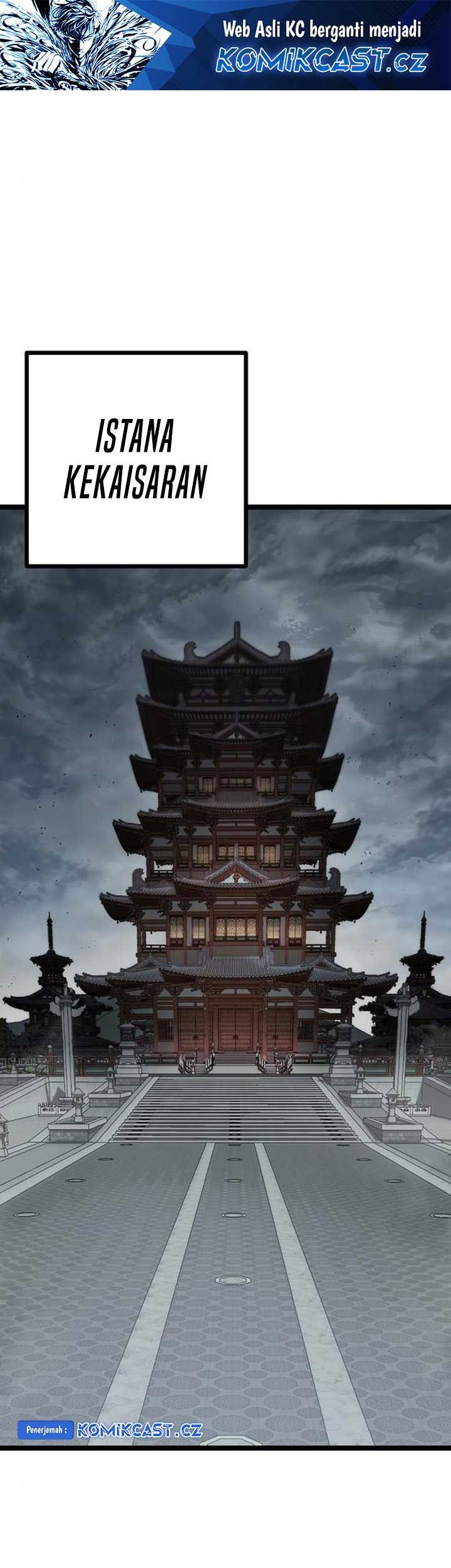 Chapter 14 - halaman 3