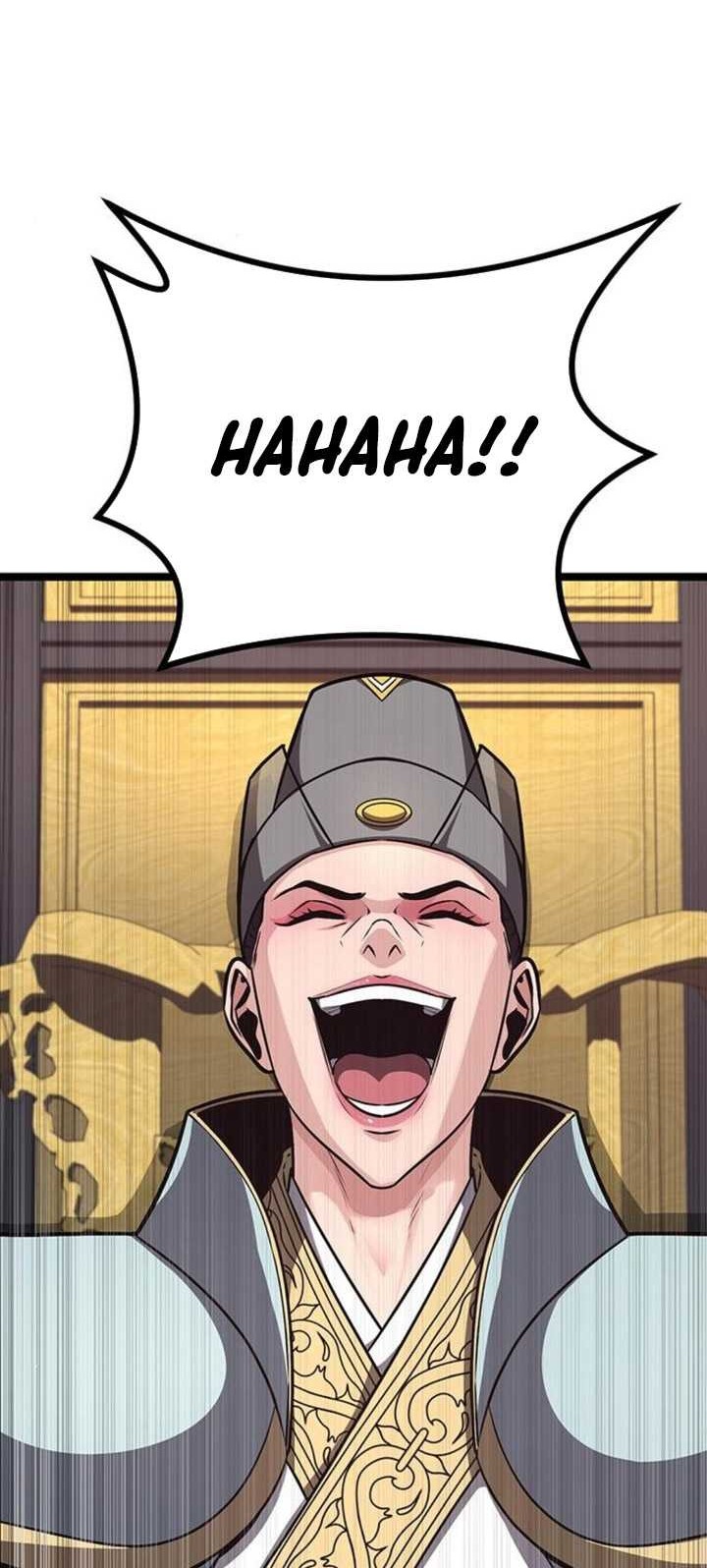 Chapter 14 - halaman 4