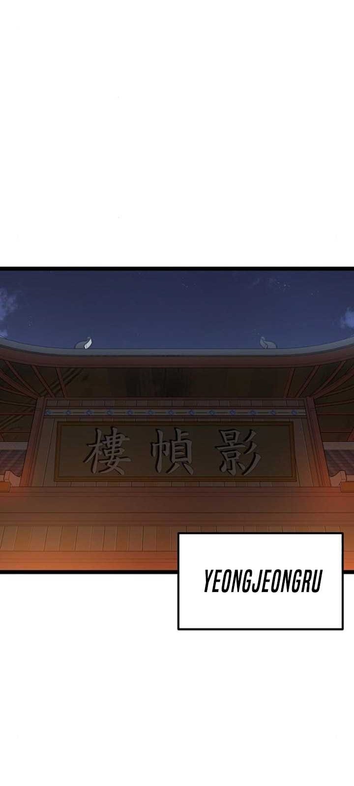 Chapter 14 - halaman 60