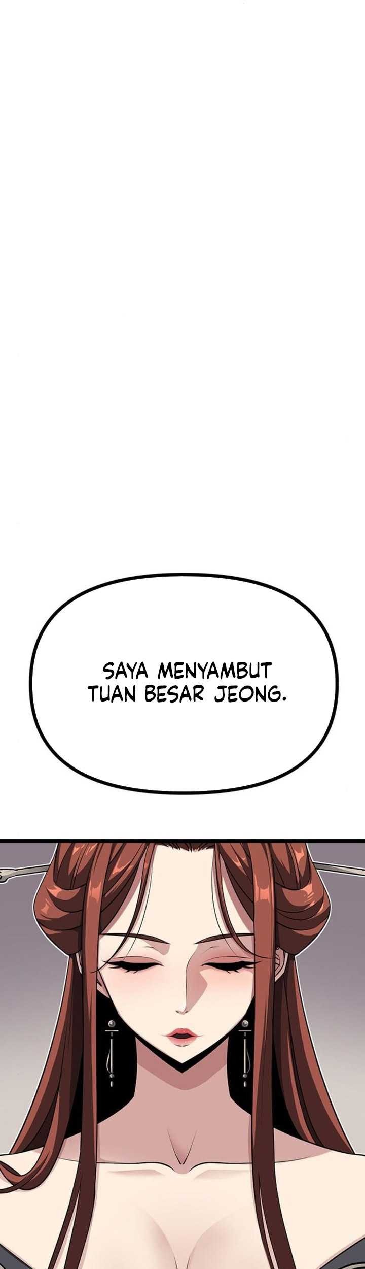 Chapter 14 - halaman 61