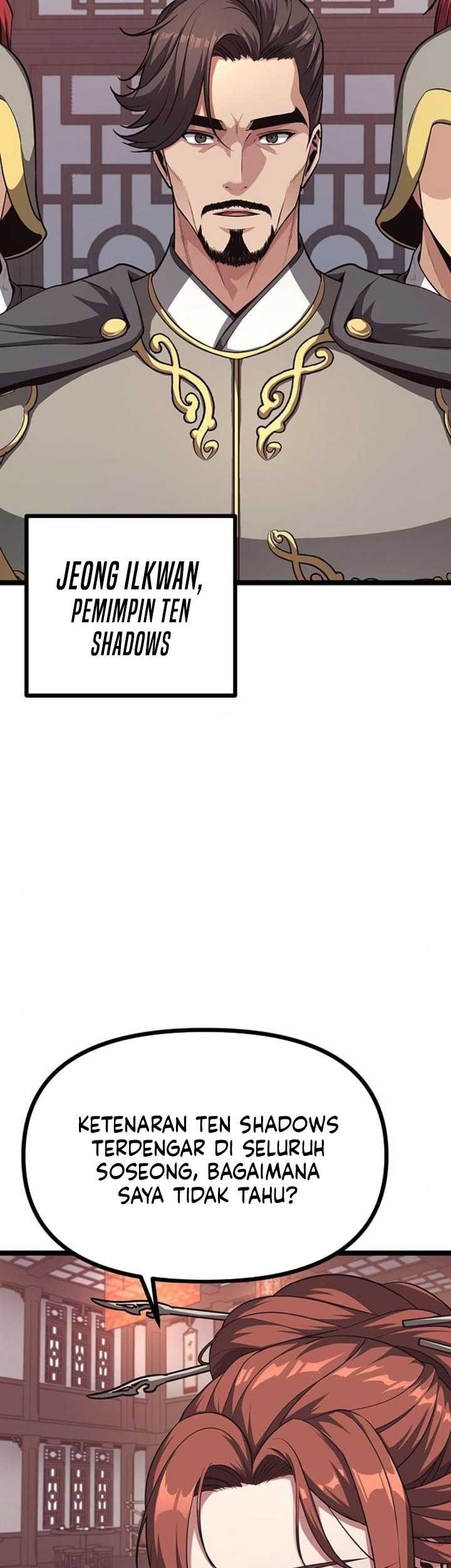 Chapter 14 - halaman 65