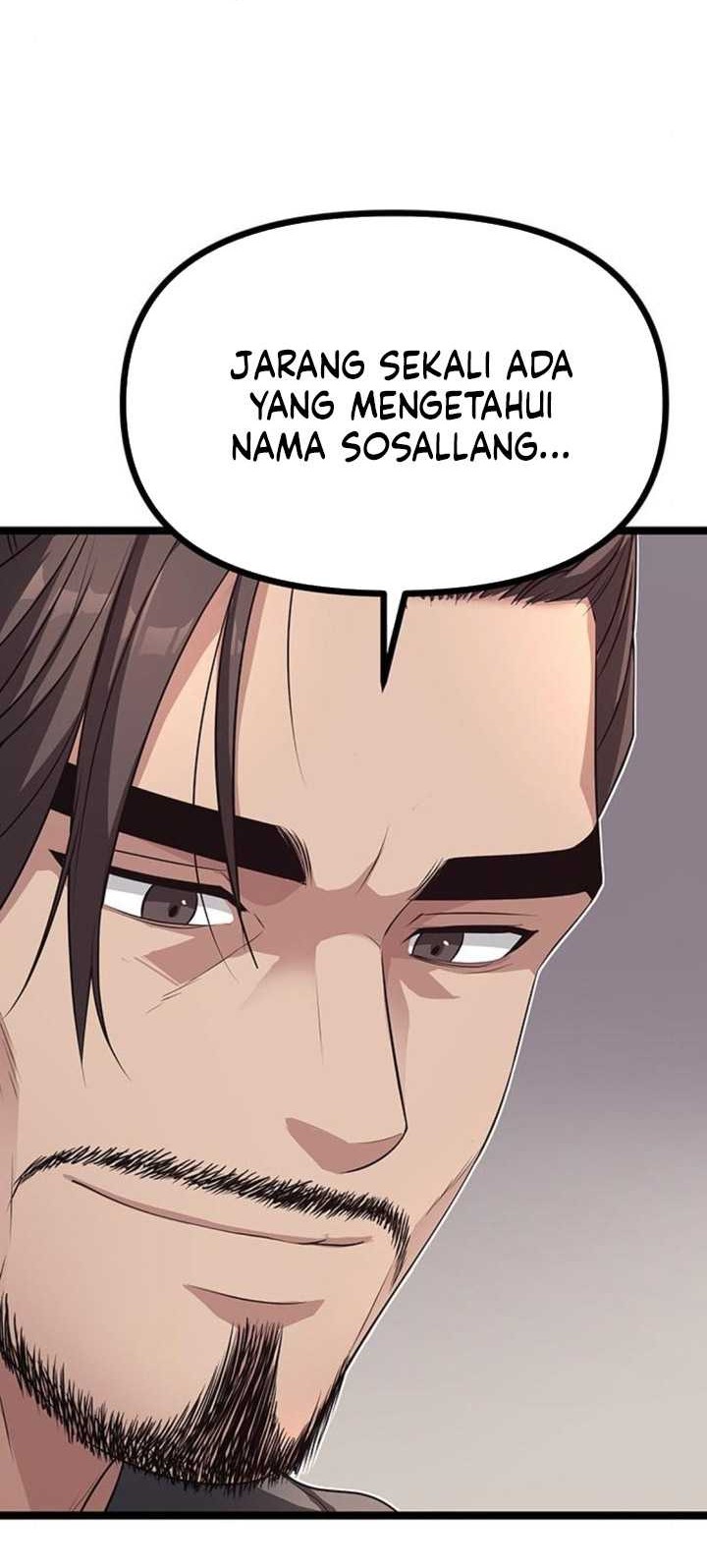 Chapter 14 - halaman 68