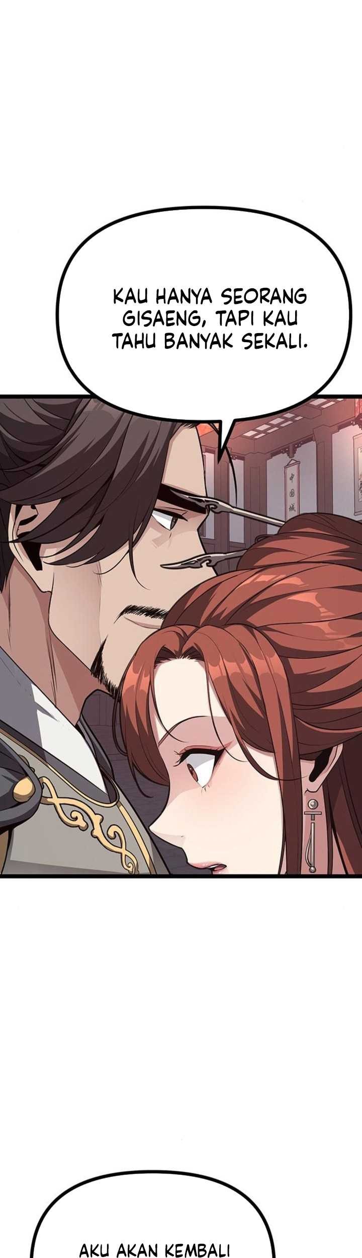 Chapter 14 - halaman 69