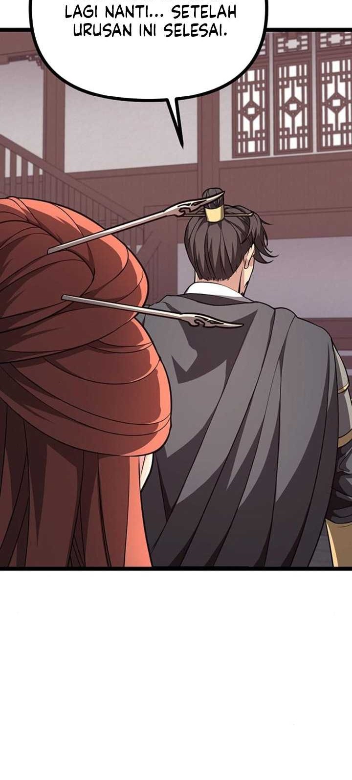Chapter 14 - halaman 70