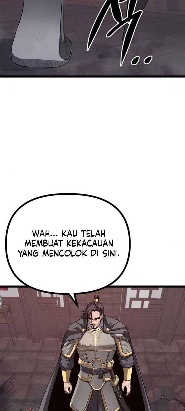 Chapter 14 - halaman 74