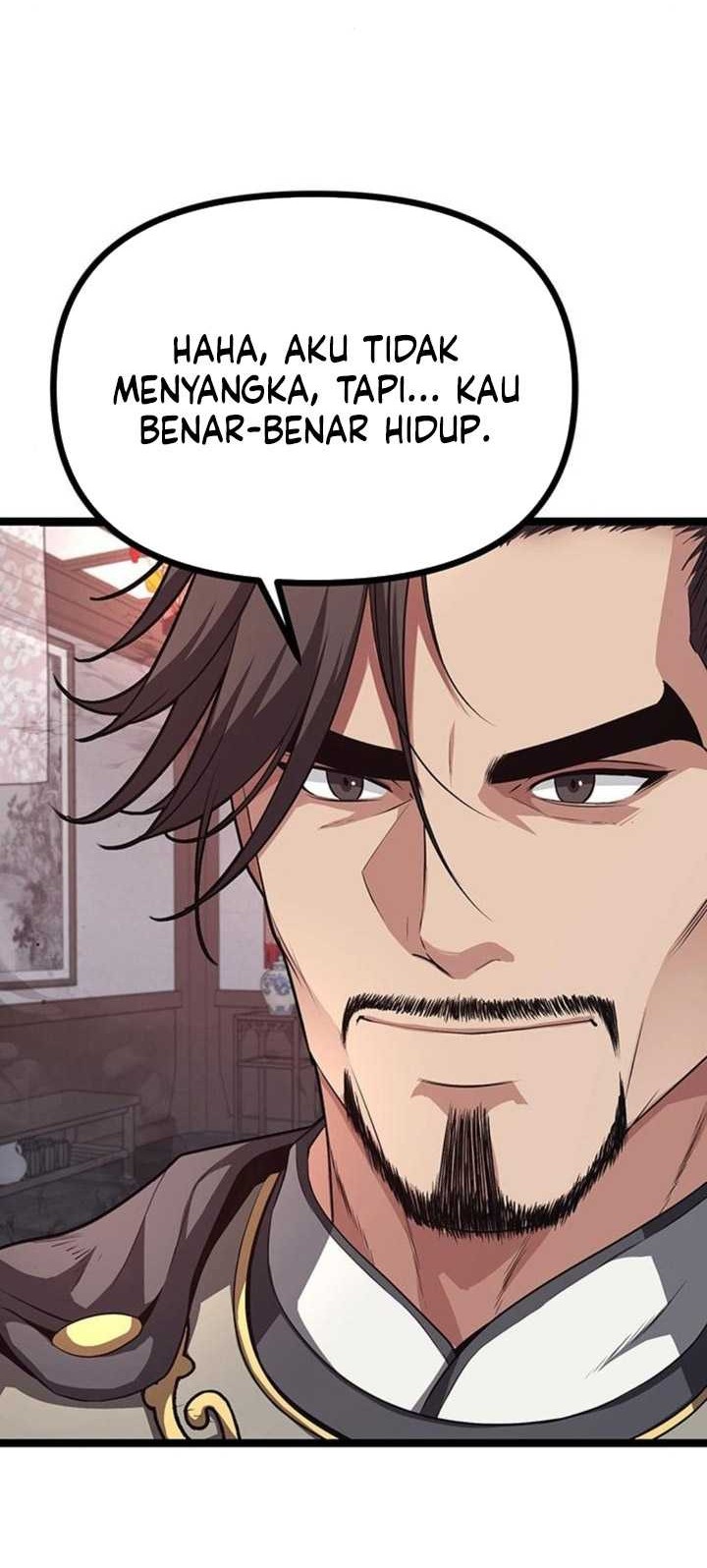 Chapter 14 - halaman 76