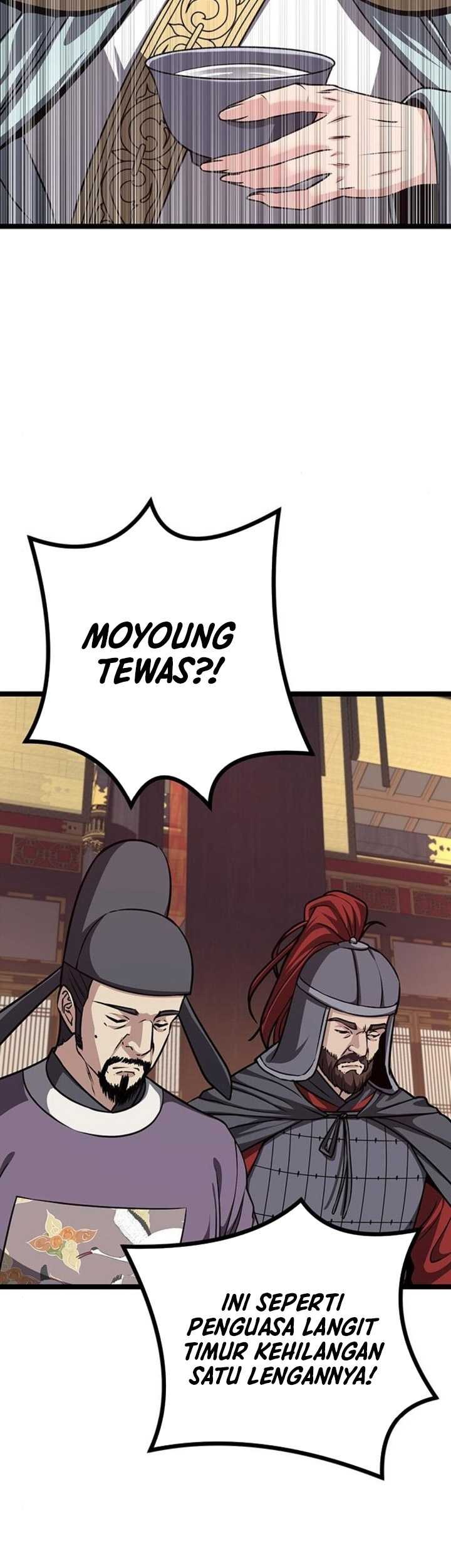 Chapter 14 - halaman 5