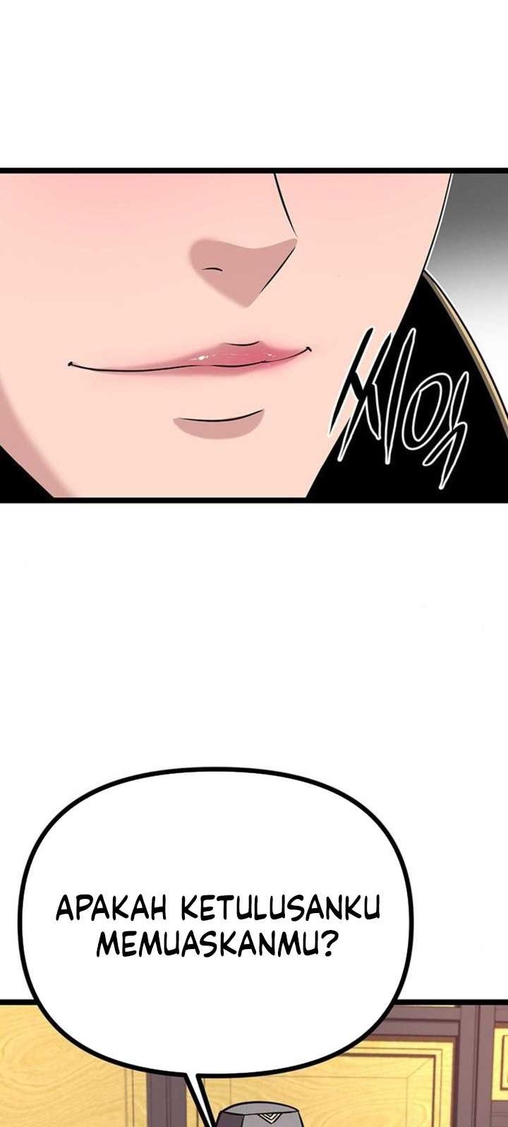 Chapter 14 - halaman 6
