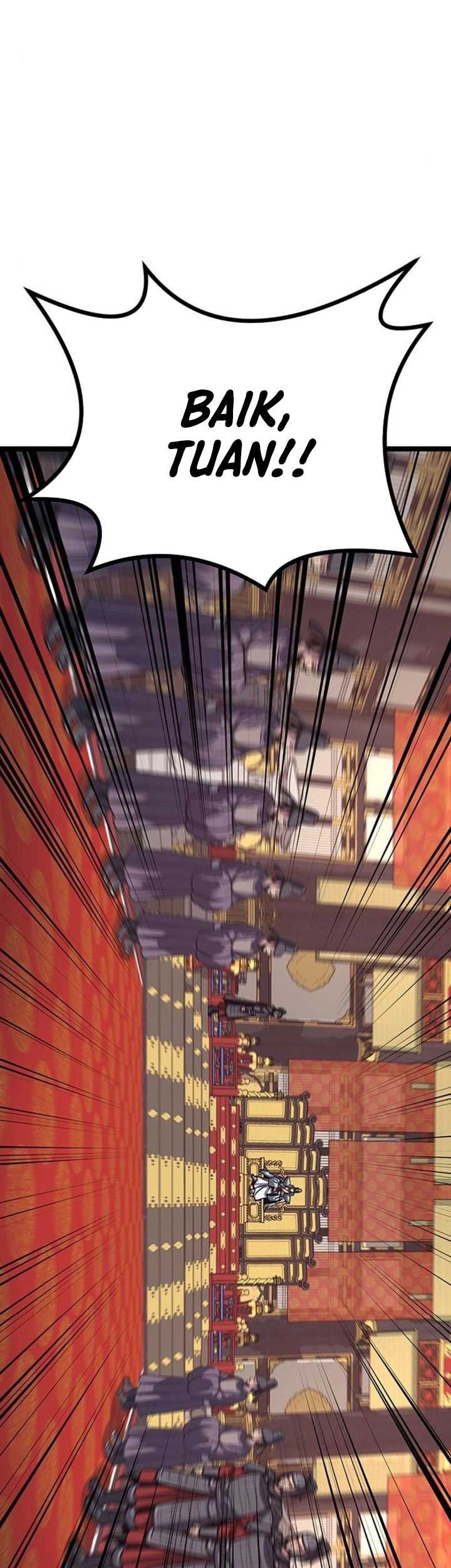 Chapter 14 - halaman 15
