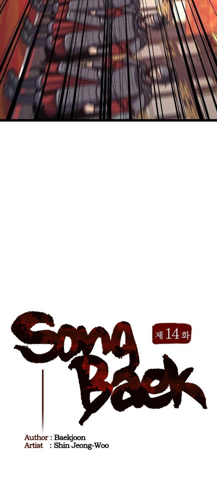Chapter 14 - halaman 16