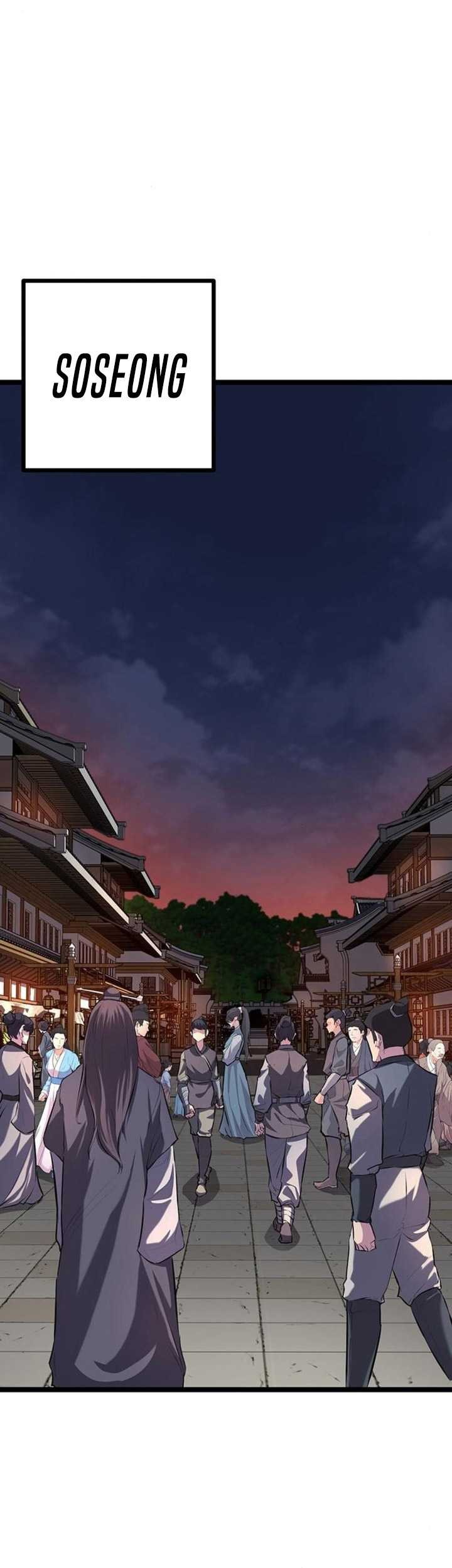 Chapter 14 - halaman 17