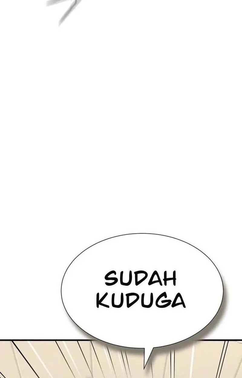 Chapter 20 - halaman 48