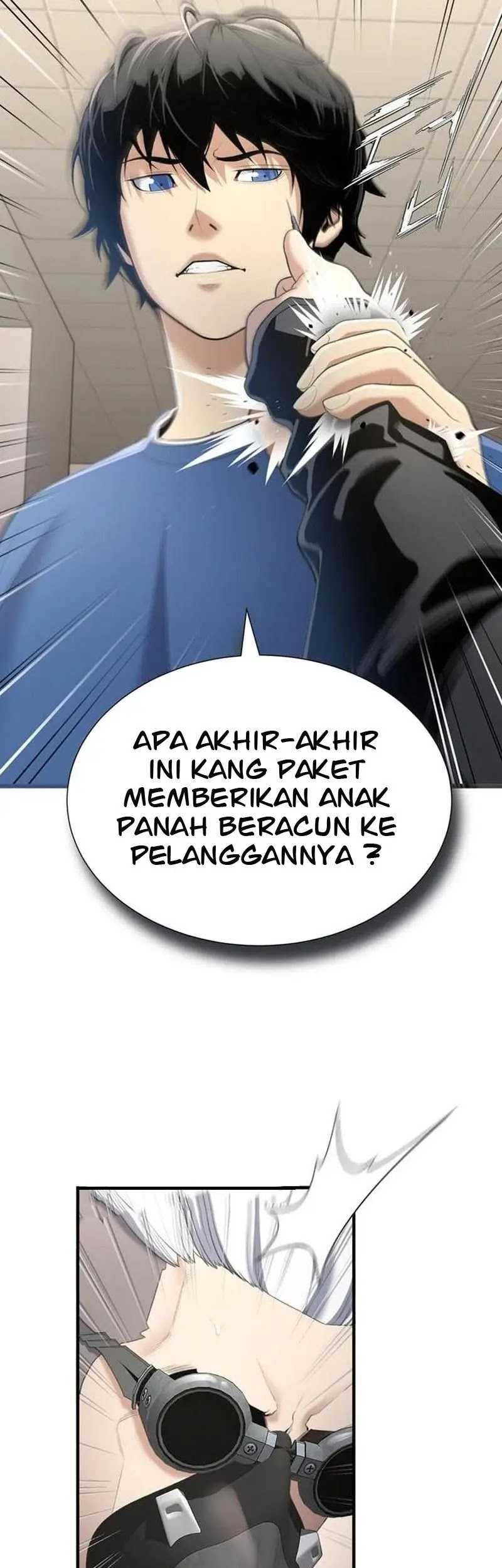 Chapter 20 - halaman 49