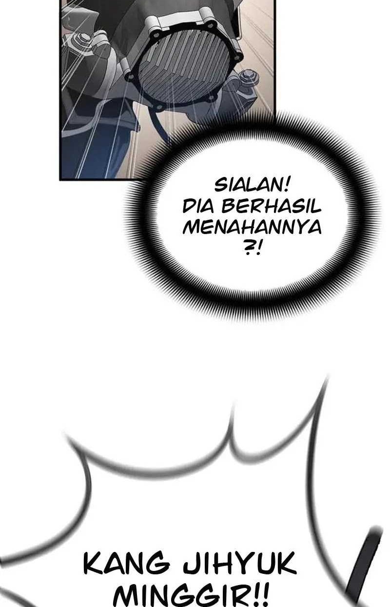 Chapter 20 - halaman 50