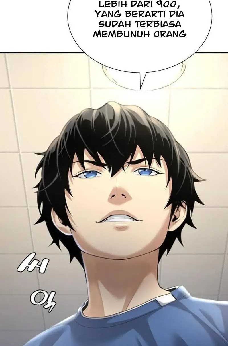 Chapter 20 - halaman 62