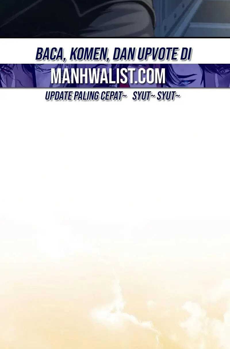 Chapter 20 - halaman 64