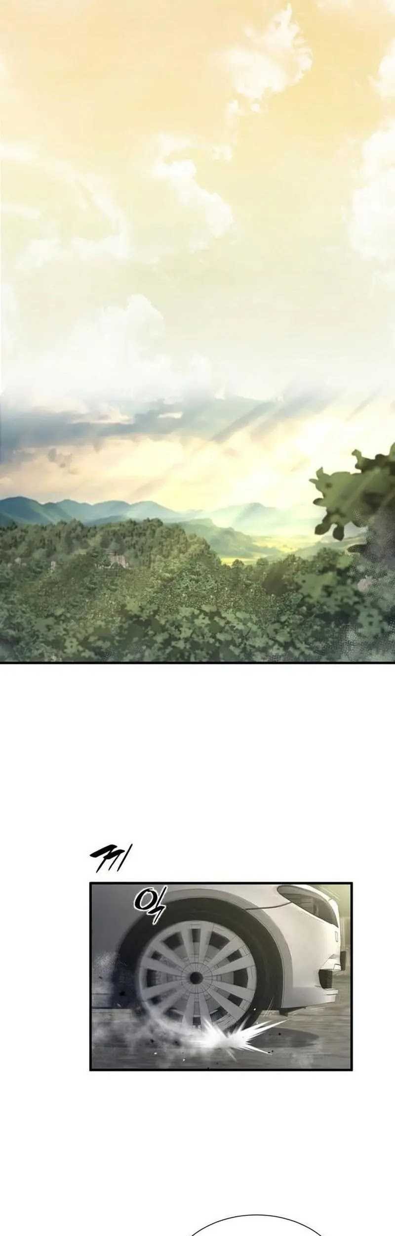 Chapter 20 - halaman 65
