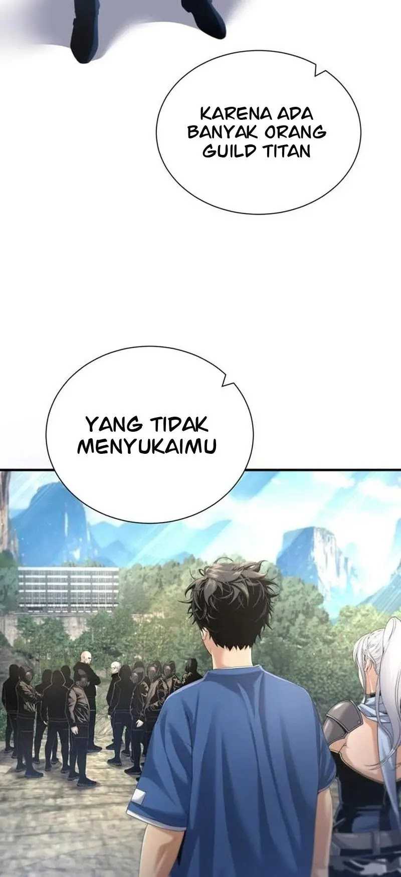 Chapter 20 - halaman 69