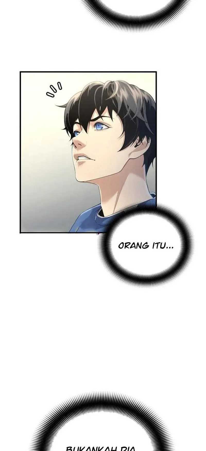 Chapter 20 - halaman 71