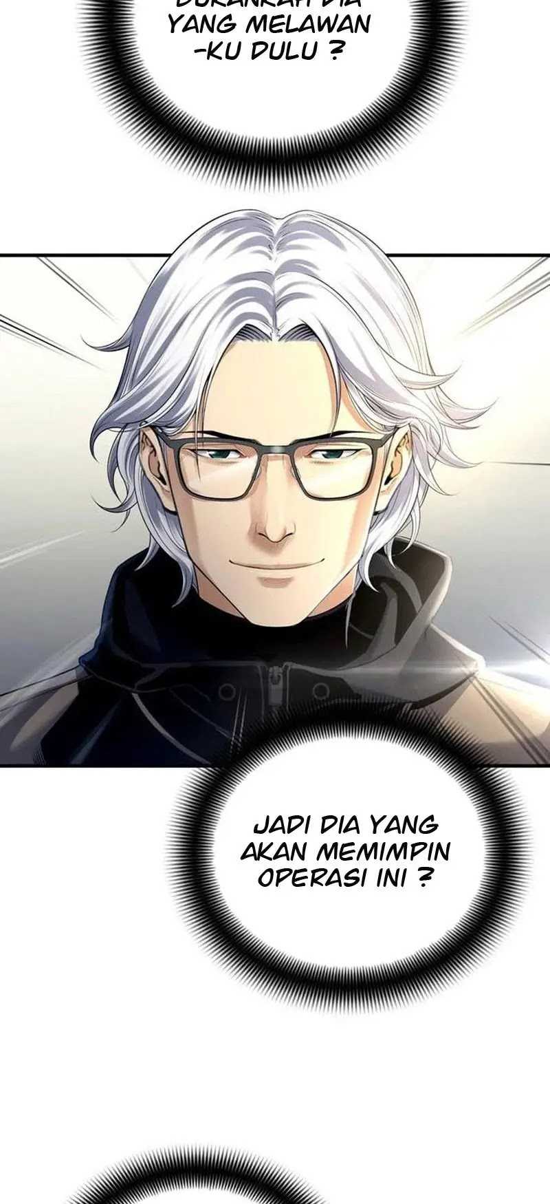 Chapter 20 - halaman 72