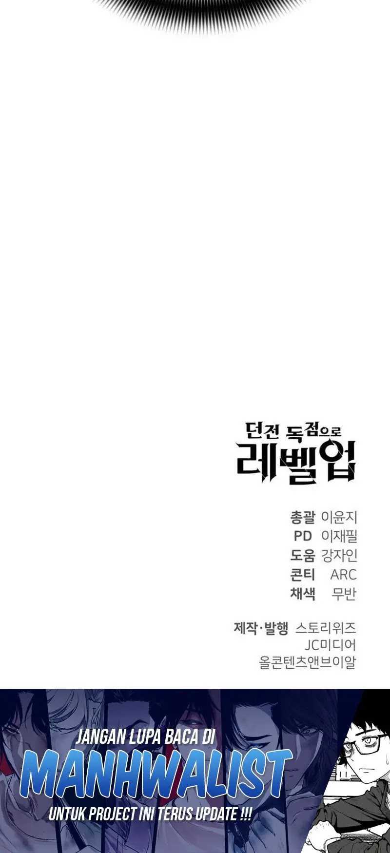 Chapter 20 - halaman 74