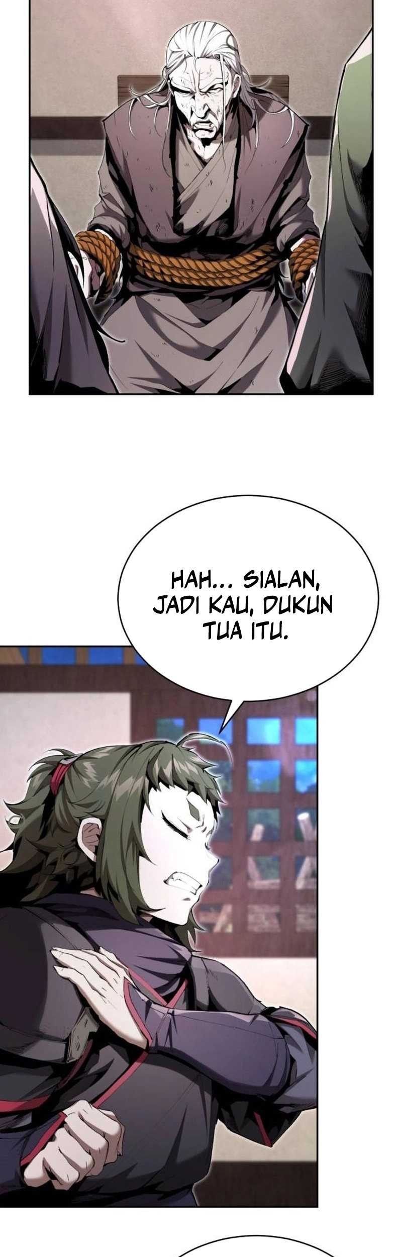 Chapter 22 - halaman 40