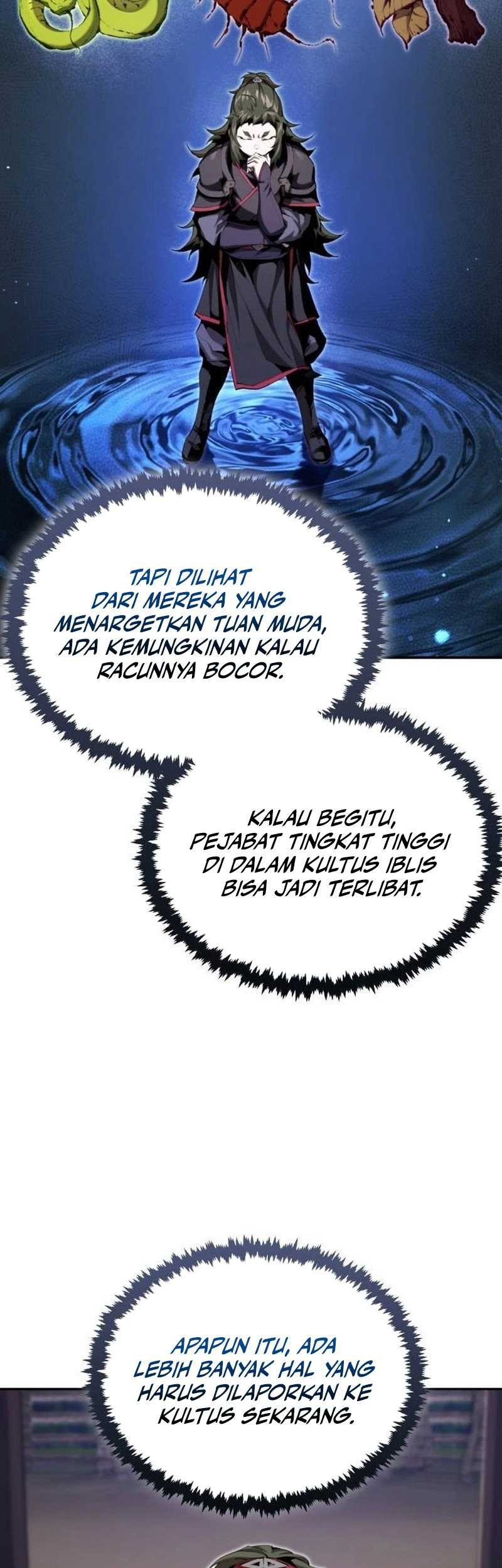 Chapter 22 - halaman 44