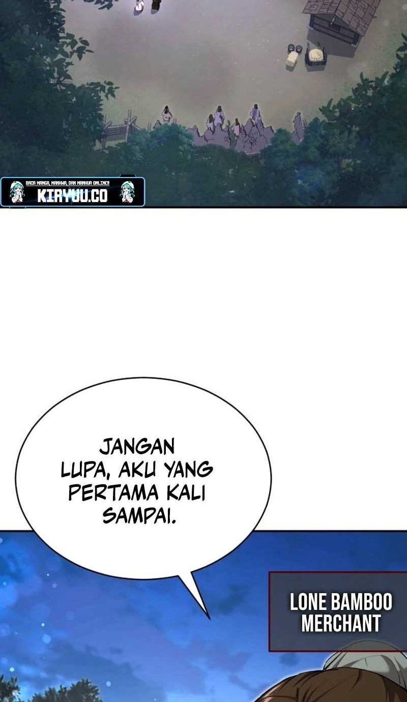Chapter 22 - halaman 51