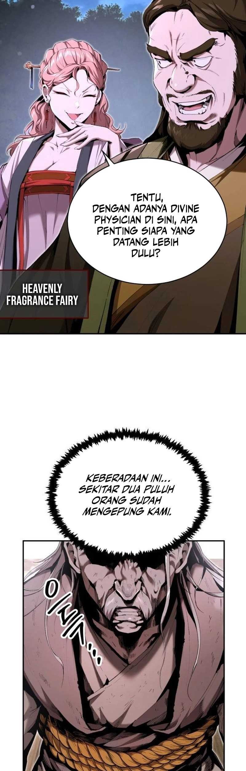 Chapter 22 - halaman 52