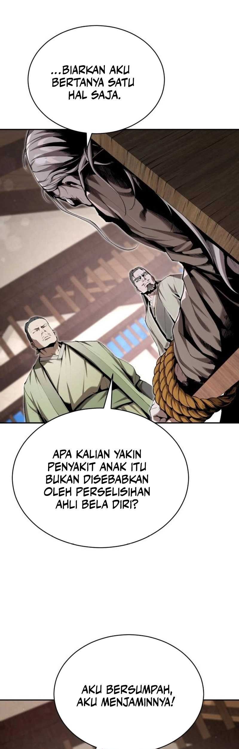 Chapter 22 - halaman 56