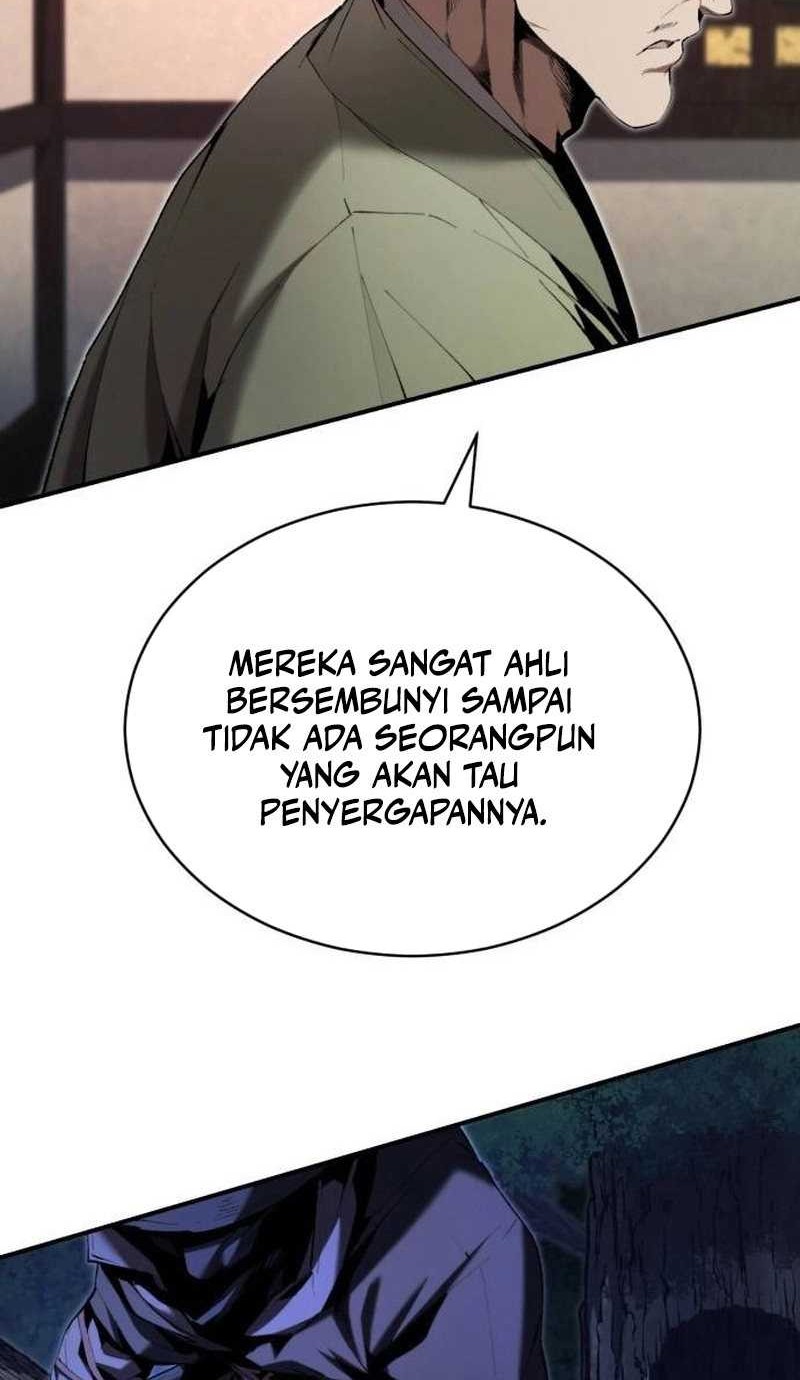 Chapter 22 - halaman 63