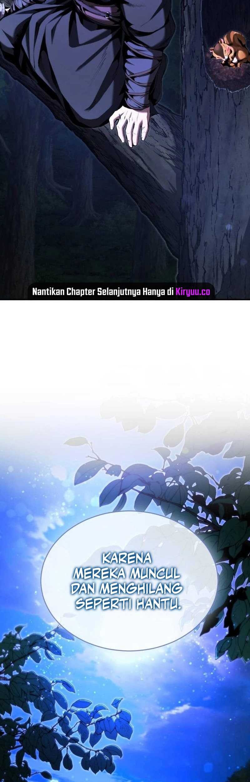 Chapter 22 - halaman 64