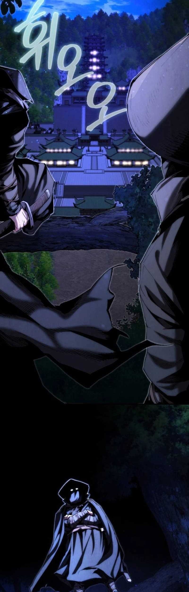 Chapter 22 - halaman 65