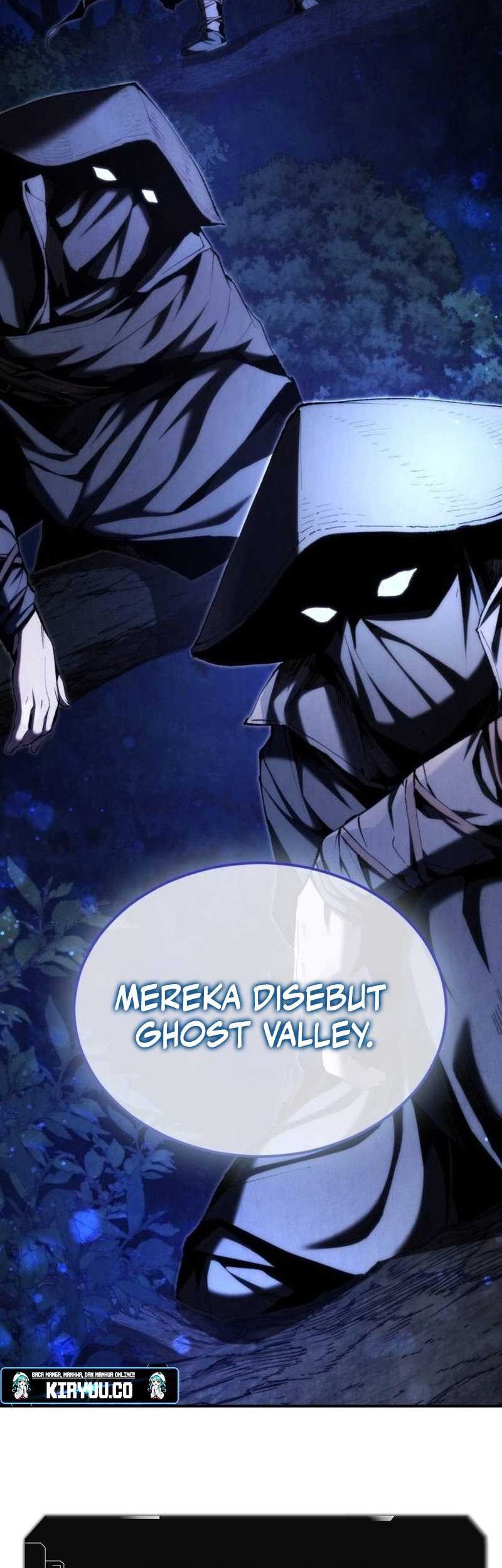 Chapter 22 - halaman 66