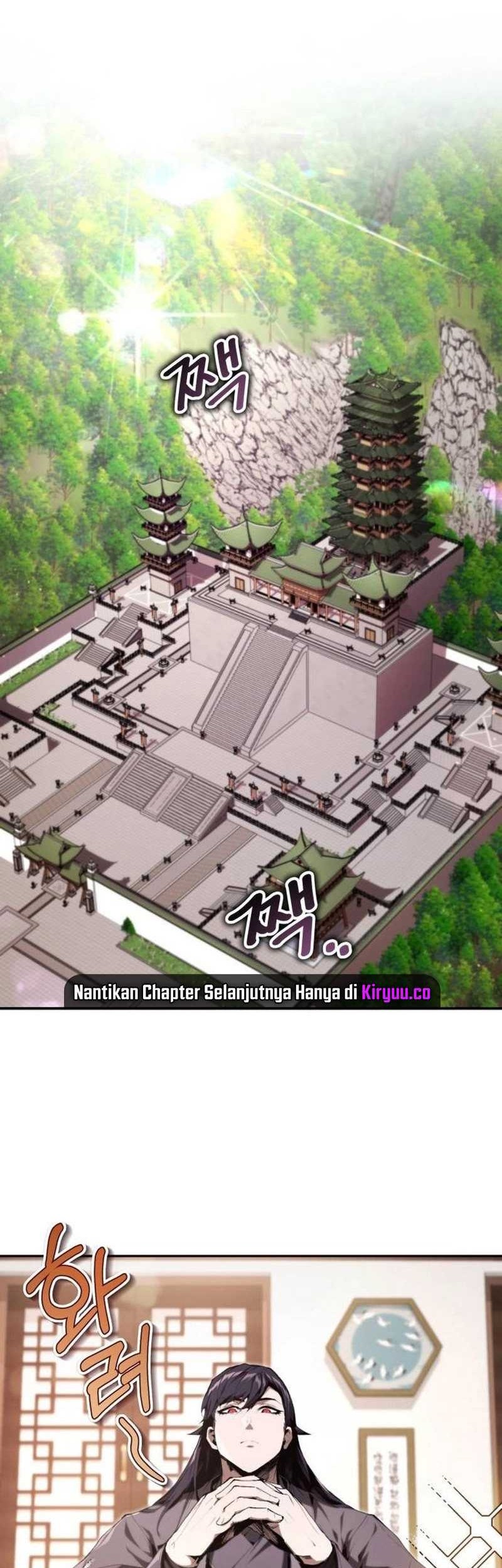 Chapter 22 - halaman 4