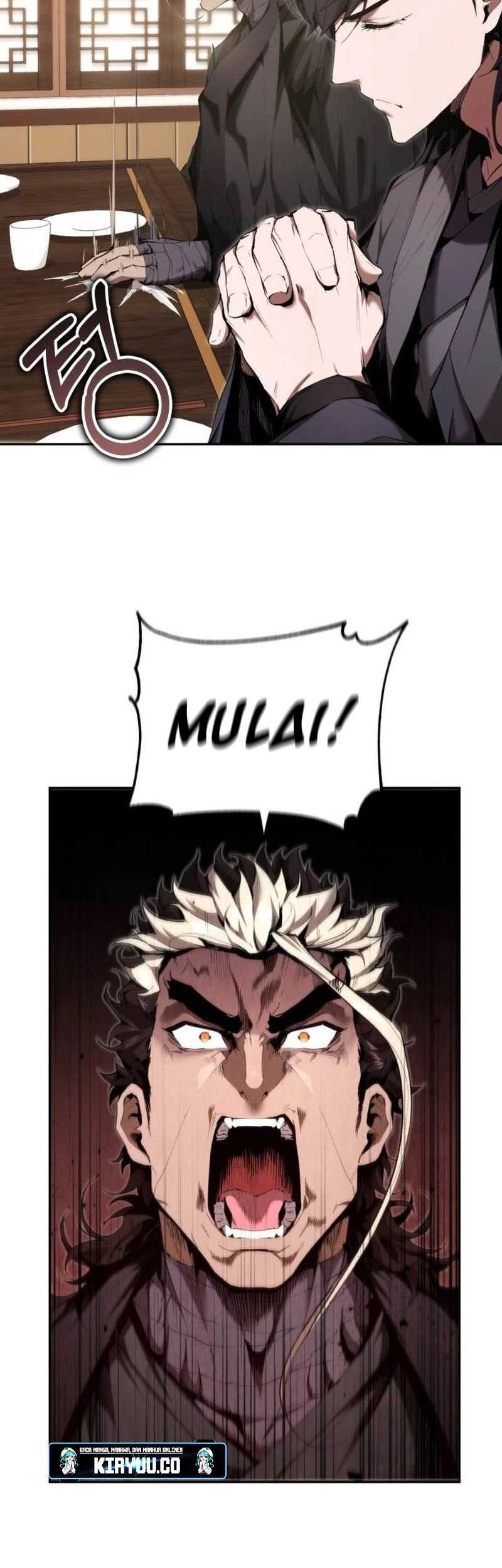 Chapter 22 - halaman 8