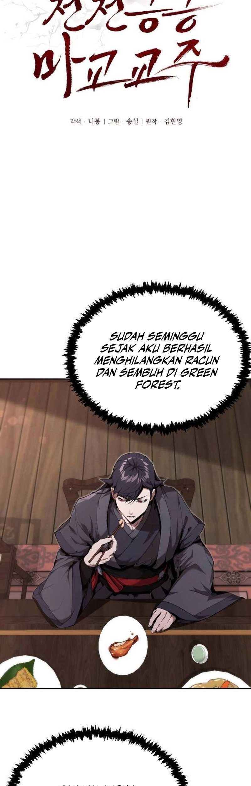 Chapter 22 - halaman 13