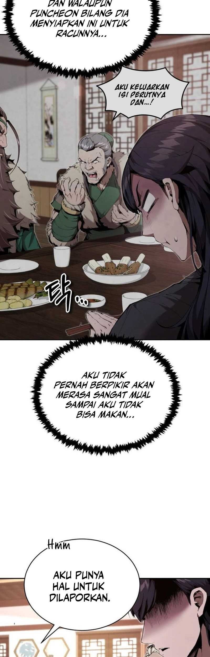 Chapter 22 - halaman 14