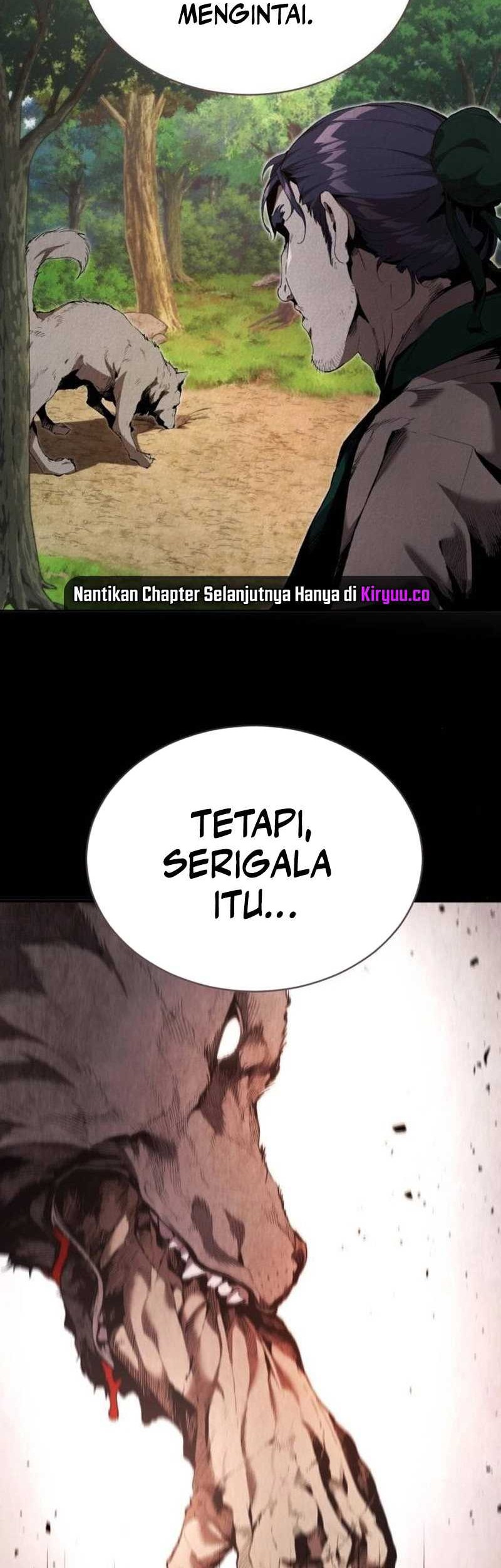 Chapter 22 - halaman 16