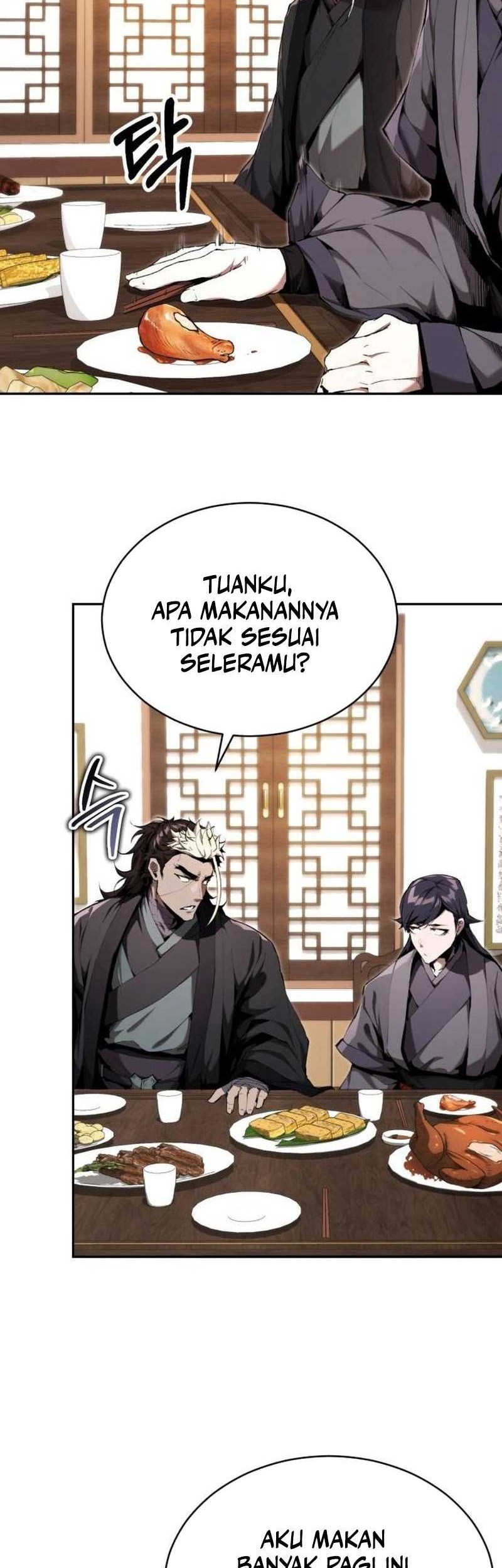 Chapter 22 - halaman 21