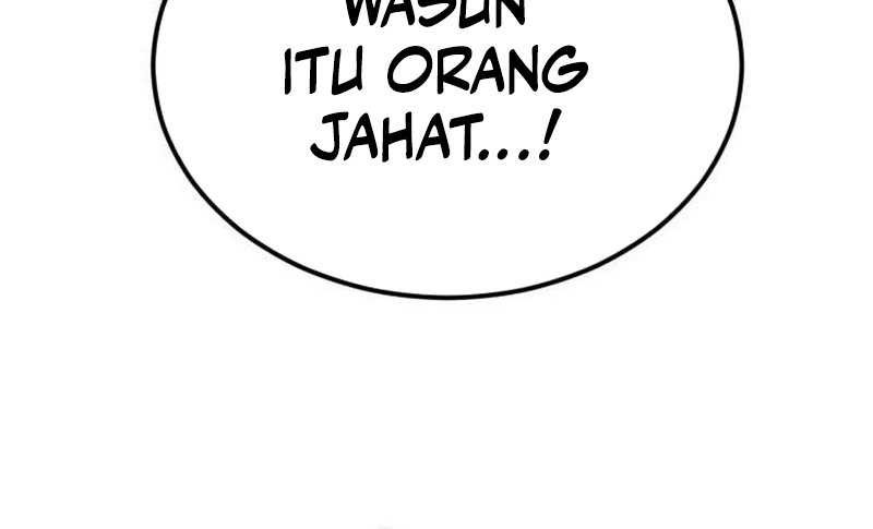 Chapter 22 - halaman 27