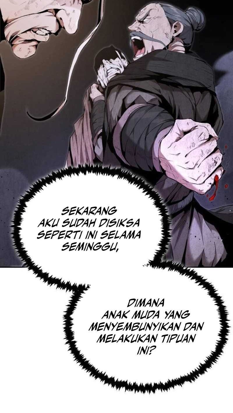 Chapter 22 - halaman 35