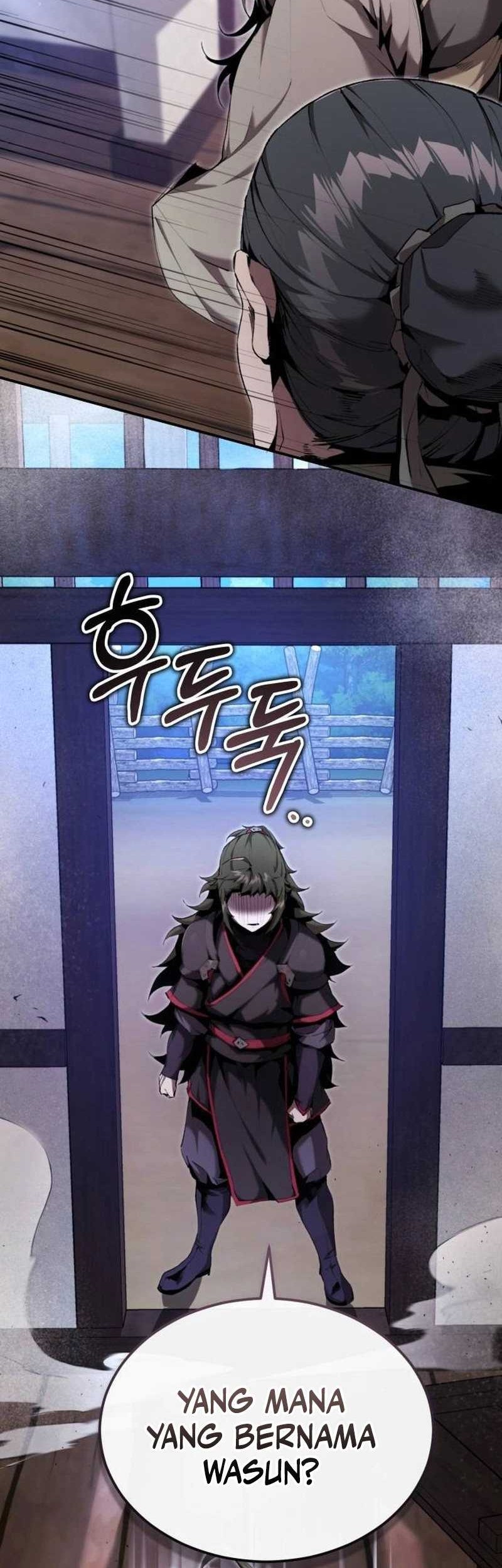 Chapter 22 - halaman 37