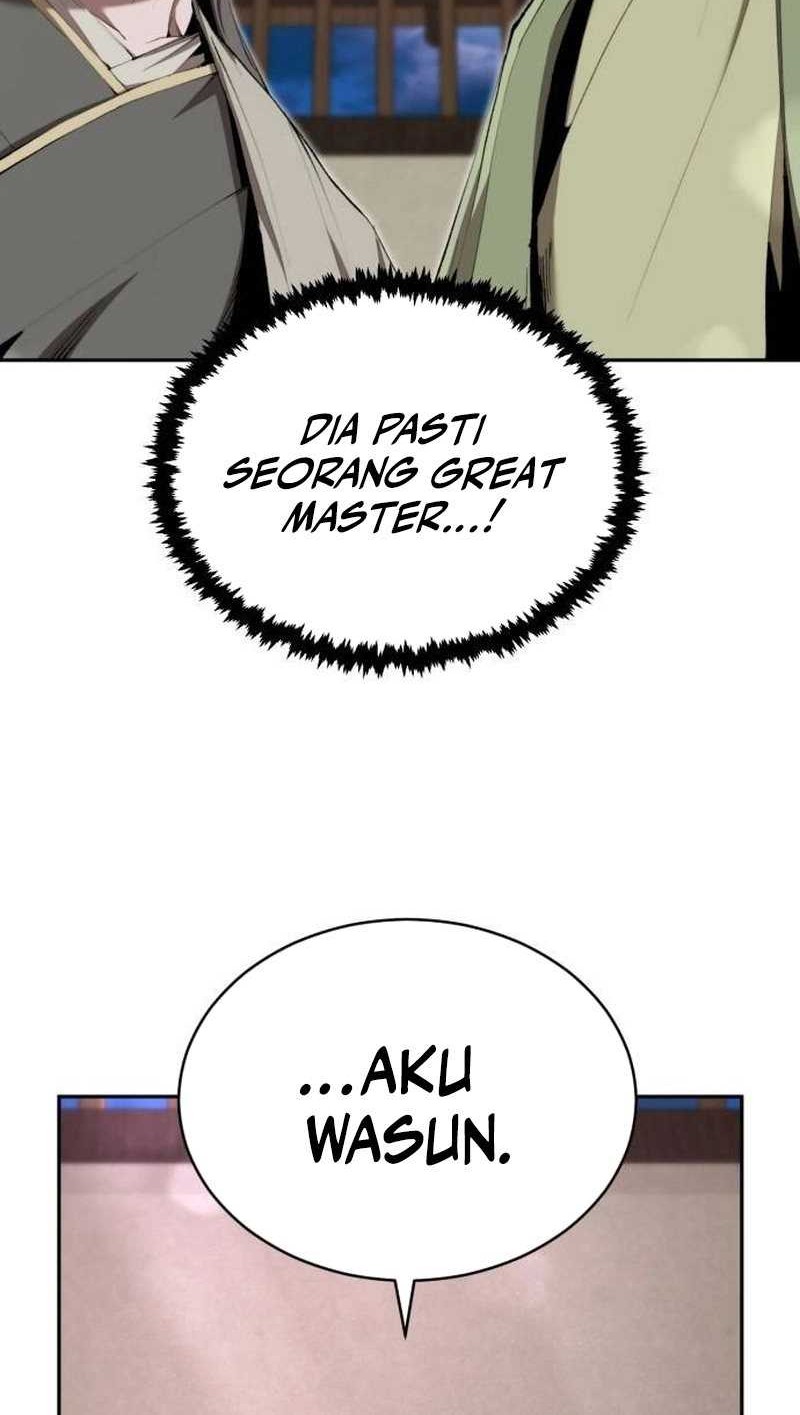 Chapter 22 - halaman 39