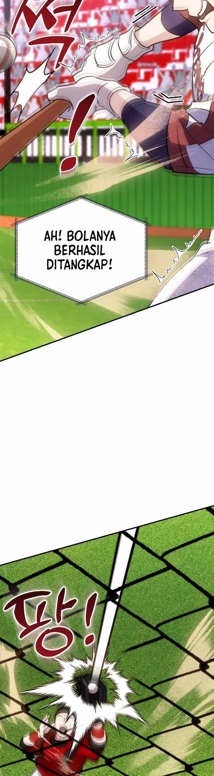 Chapter 34 - halaman 59